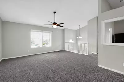 825 Winslow Way, Columbia, SC 29229 - Photo 9