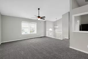 825 Winslow Way, Columbia, SC 29229 - Photo 9