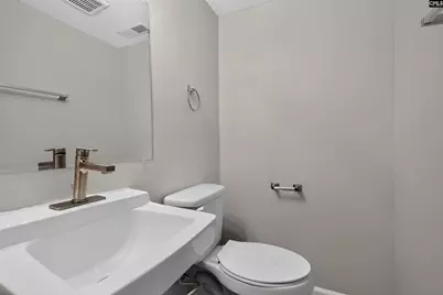 825 Winslow Way, Columbia, SC 29229 - Photo 25
