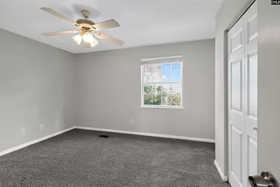 825 Winslow Way, Columbia, SC 29229 - Photo 17