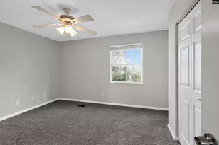 825 Winslow Way, Columbia, SC 29229 - Photo 17
