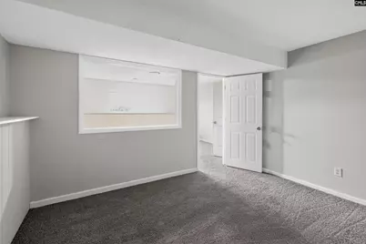 825 Winslow Way, Columbia, SC 29229 - Photo 15