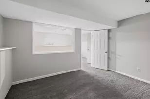 825 Winslow Way, Columbia, SC 29229 - Photo 15