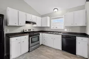 825 Winslow Way, Columbia, SC 29229 - Photo 13