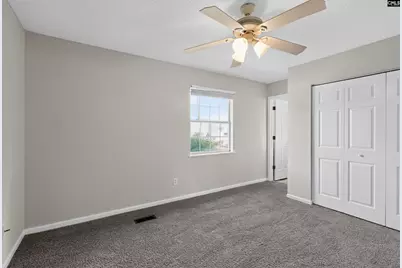 825 Winslow Way, Columbia, SC 29229 - Photo 19