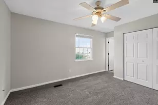 825 Winslow Way, Columbia, SC 29229 - Photo 19