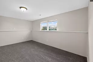 825 Winslow Way, Columbia, SC 29229 - Photo 21