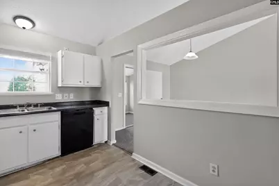 825 Winslow Way, Columbia, SC 29229 - Photo 11