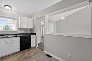 825 Winslow Way, Columbia, SC 29229 - Photo 11
