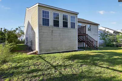 825 Winslow Way, Columbia, SC 29229 - Photo 29