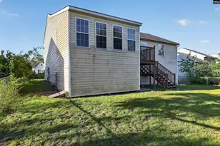825 Winslow Way, Columbia, SC 29229 - Photo 29
