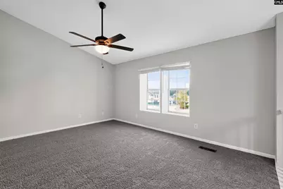 825 Winslow Way, Columbia, SC 29229 - Photo 7