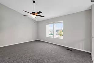 825 Winslow Way, Columbia, SC 29229 - Photo 7