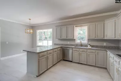 3 Foxfield Lane, Blythewood, SC 29016 - Photo 15