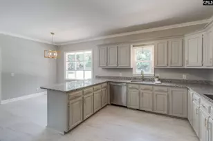 3 Foxfield Ln, Blythewood, SC 29016 - Photo 15