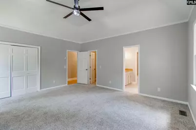 3 Foxfield Lane, Blythewood, SC 29016 - Photo 23