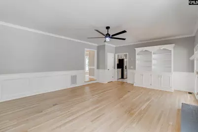 3 Foxfield Lane, Blythewood, SC 29016 - Photo 11