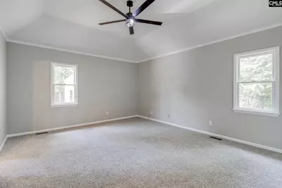 3 Foxfield Lane, Blythewood, SC 29016 - Photo 21