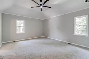 3 Foxfield Ln, Blythewood, SC 29016 - Photo 21