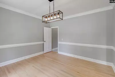 3 Foxfield Lane, Blythewood, SC 29016 - Photo 7