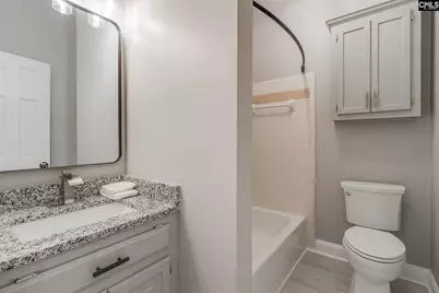 3 Foxfield Lane, Blythewood, SC 29016 - Photo 31