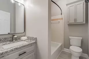 3 Foxfield Ln, Blythewood, SC 29016 - Photo 31