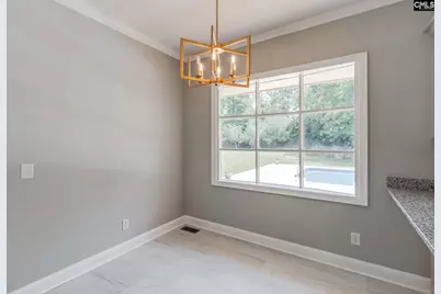 3 Foxfield Lane, Blythewood, SC 29016 - Photo 17