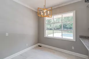 3 Foxfield Ln, Blythewood, SC 29016 - Photo 17