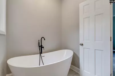 3 Foxfield Lane, Blythewood, SC 29016 - Photo 25