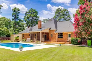 3 Foxfield Ln, Blythewood, SC 29016 - Photo 39