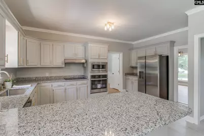 3 Foxfield Lane, Blythewood, SC 29016 - Photo 13