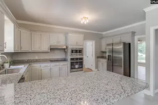 3 Foxfield Ln, Blythewood, SC 29016 - Photo 13