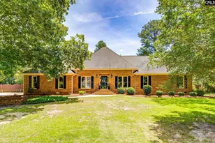3 Foxfield Ln, Blythewood, SC 29016 - Photo 1