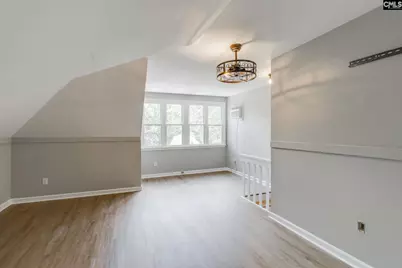 3 Foxfield Lane, Blythewood, SC 29016 - Photo 33