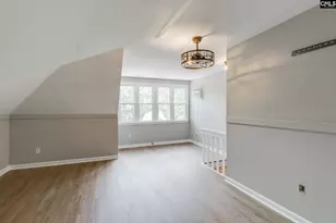 3 Foxfield Ln, Blythewood, SC 29016 - Photo 33