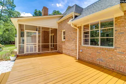 3 Foxfield Lane, Blythewood, SC 29016 - Photo 35