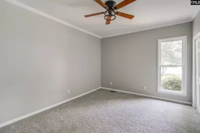 3 Foxfield Lane, Blythewood, SC 29016 - Photo 27