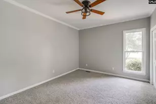 3 Foxfield Ln, Blythewood, SC 29016 - Photo 27