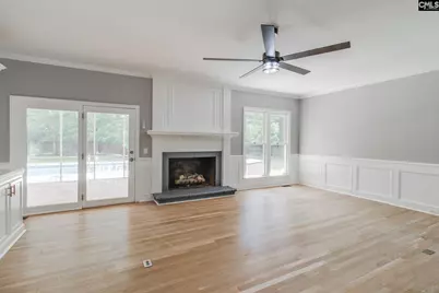 3 Foxfield Lane, Blythewood, SC 29016 - Photo 9