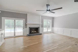 3 Foxfield Ln, Blythewood, SC 29016 - Photo 9