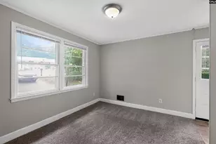 3057 Covenant Rd, Columbia, SC 29204 - Photo 23