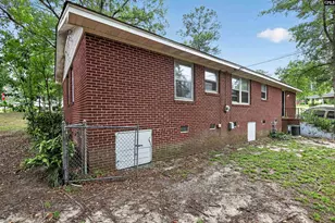 3057 Covenant Rd, Columbia, SC 29204 - Photo 29