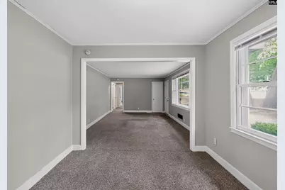 3057 Covenant Road, Columbia, SC 29204 - Photo 7