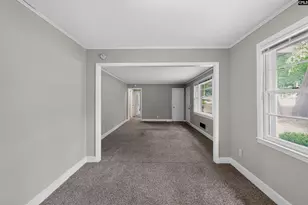 3057 Covenant Rd, Columbia, SC 29204 - Photo 7