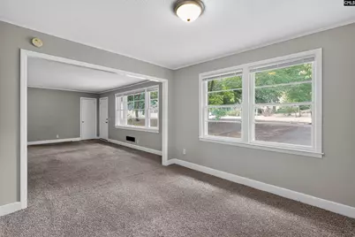 3057 Covenant Road, Columbia, SC 29204 - Photo 5