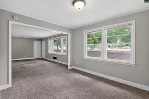 3057 Covenant Rd, Columbia, SC 29204 - Photo 5