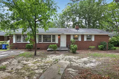 3057 Covenant Road, Columbia, SC 29204 - Photo 1