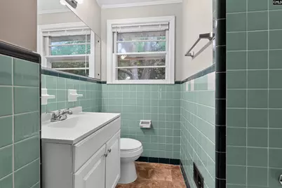 3057 Covenant Road, Columbia, SC 29204 - Photo 27
