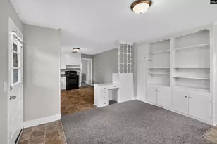 3057 Covenant Rd, Columbia, SC 29204 - Photo 13