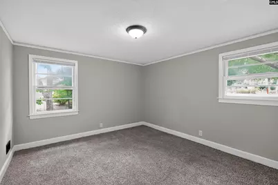 3057 Covenant Road, Columbia, SC 29204 - Photo 25